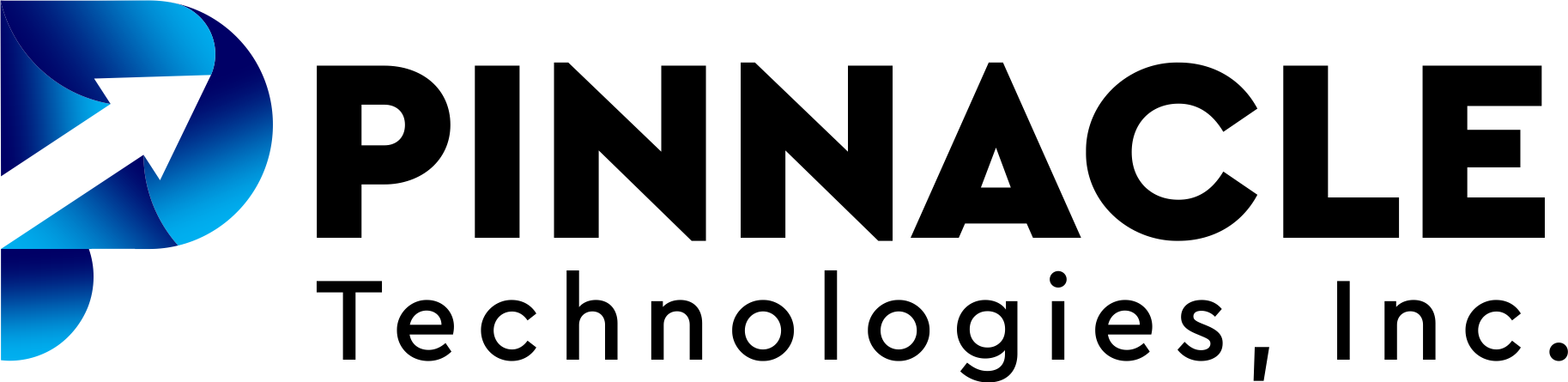 osTicket :: Staff Control Panel